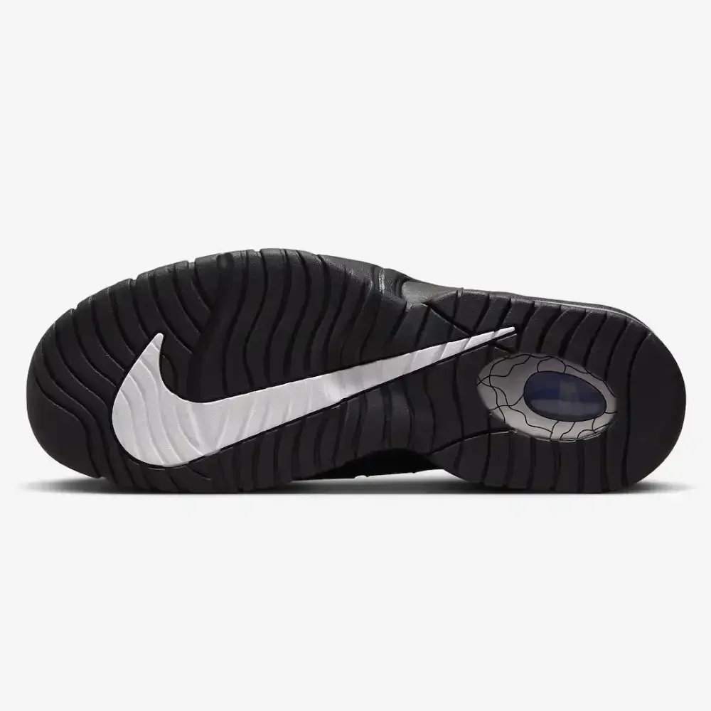 Nike Air Max Penny All Star - foto 2