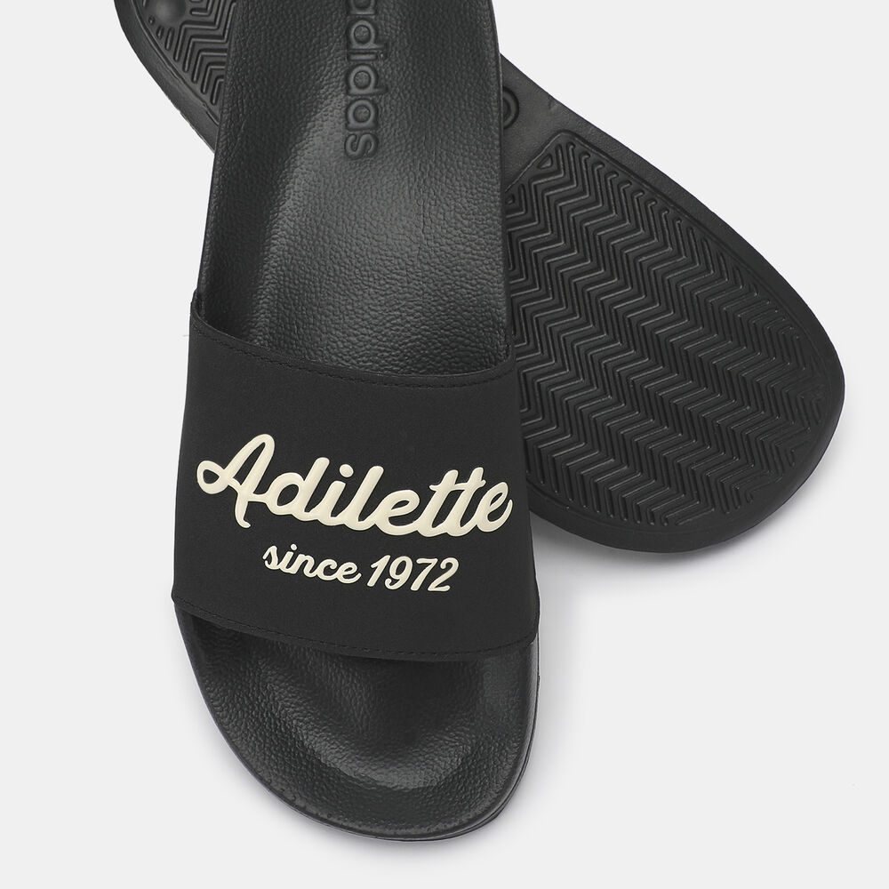 Chinelo Adidas Adilette Shower - foto 4