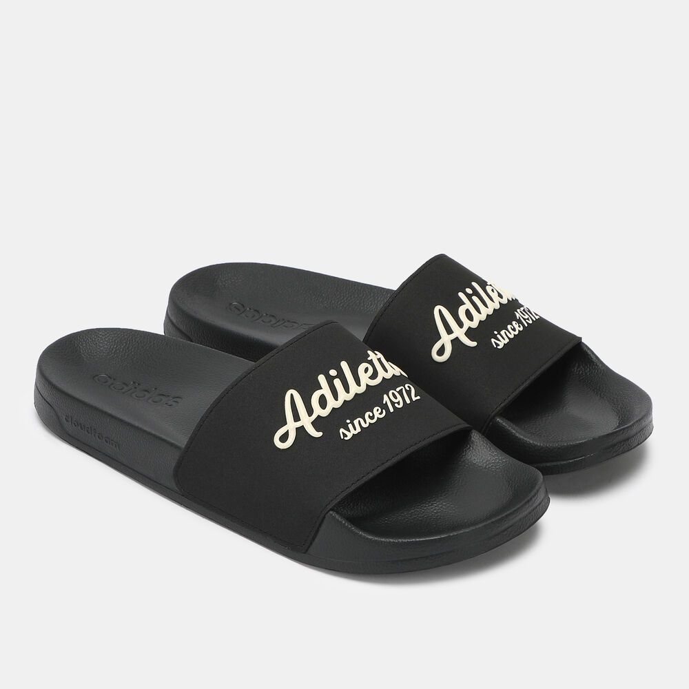 Chinelo Adidas Adilette Shower