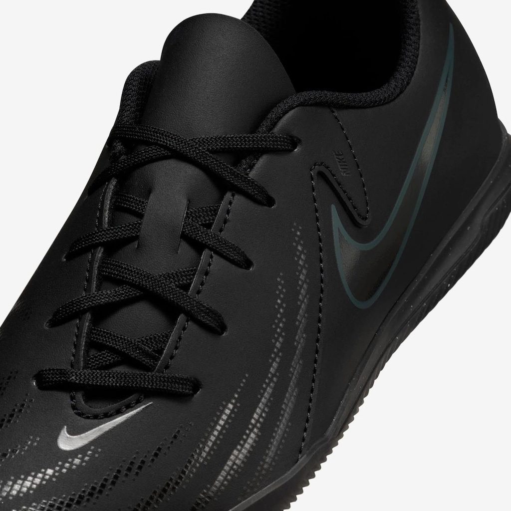 Chuteira Nike Phantom Gx II Club Futsal - foto 4