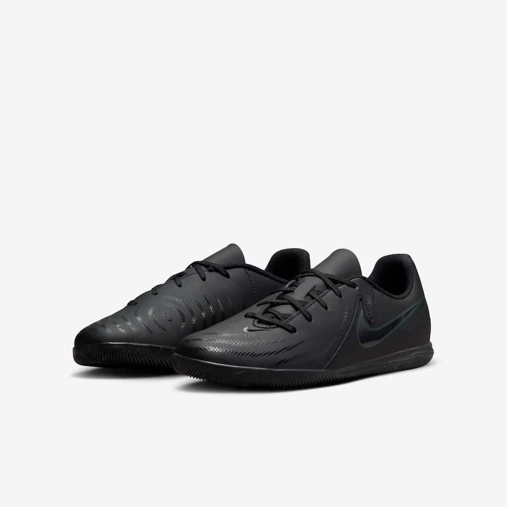 Chuteira Nike Phantom Gx II Club Futsal - foto 6
