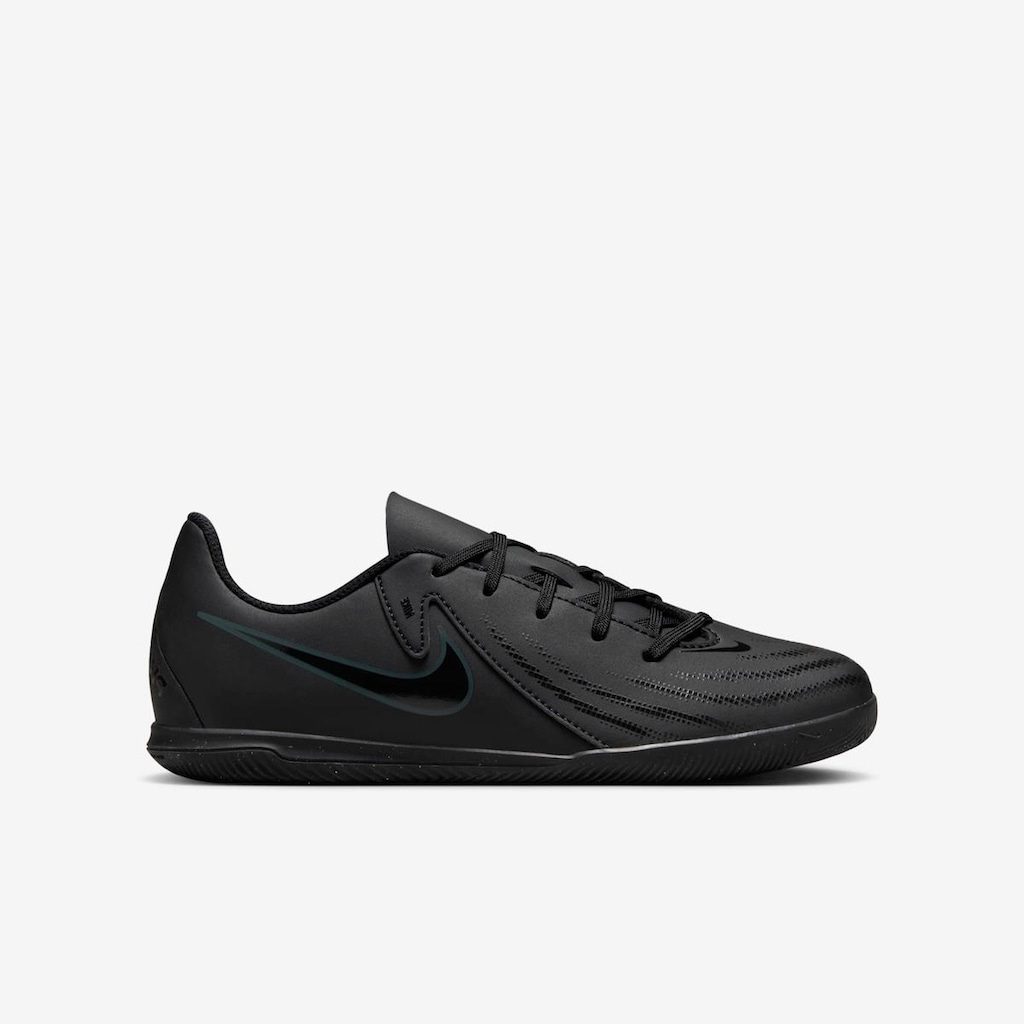 Chuteira Nike Phantom Gx II Club Futsal