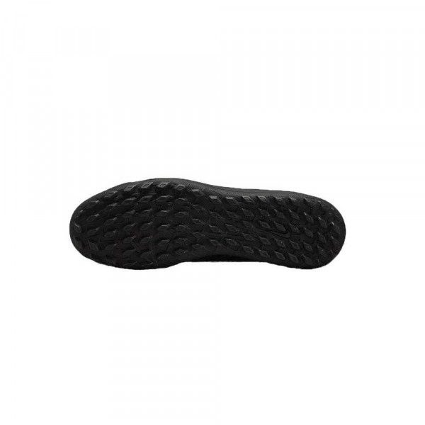 Chuteira Nike Mercurial Vapor 15 Club Society - Black - foto 2