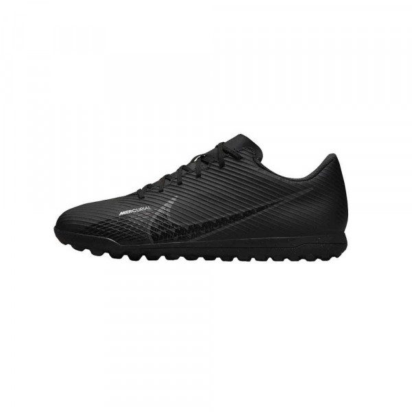 Chuteira Nike Mercurial Vapor 15 Club Society - Black
