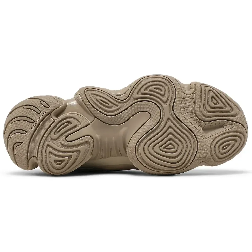 Yeezy 500 - Taupe Light - foto 2