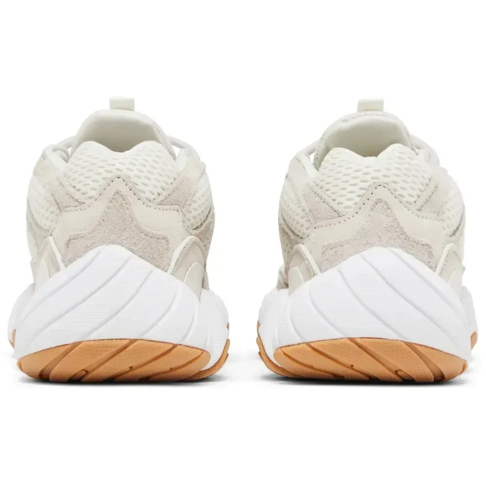 Yeezy 500 - Stone Taupe - foto 3