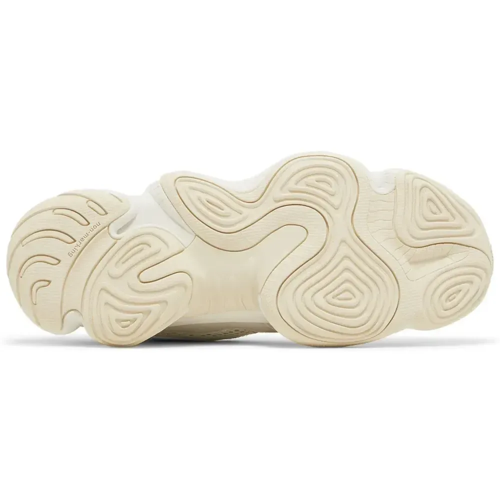 Yeezy 500 - Bone White (2023) - foto 5