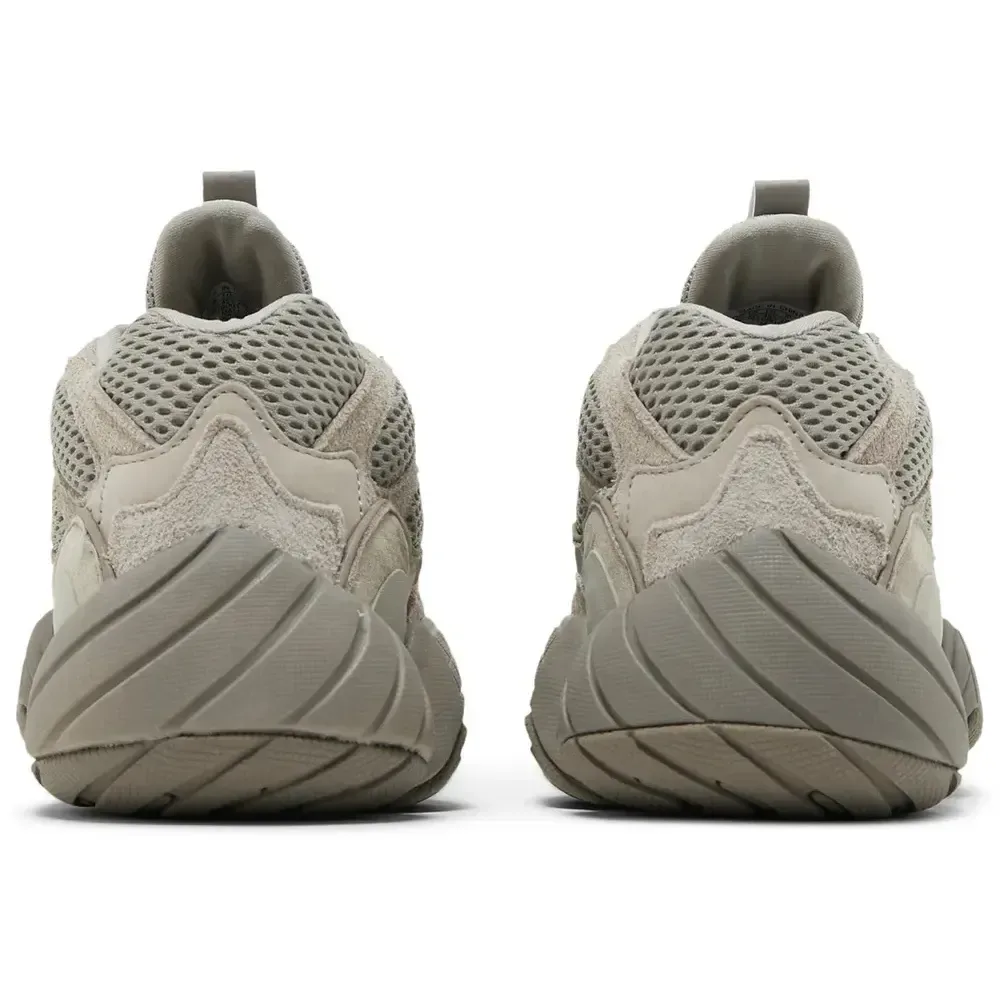 Yeezy 500 - Ash Grey - foto 3