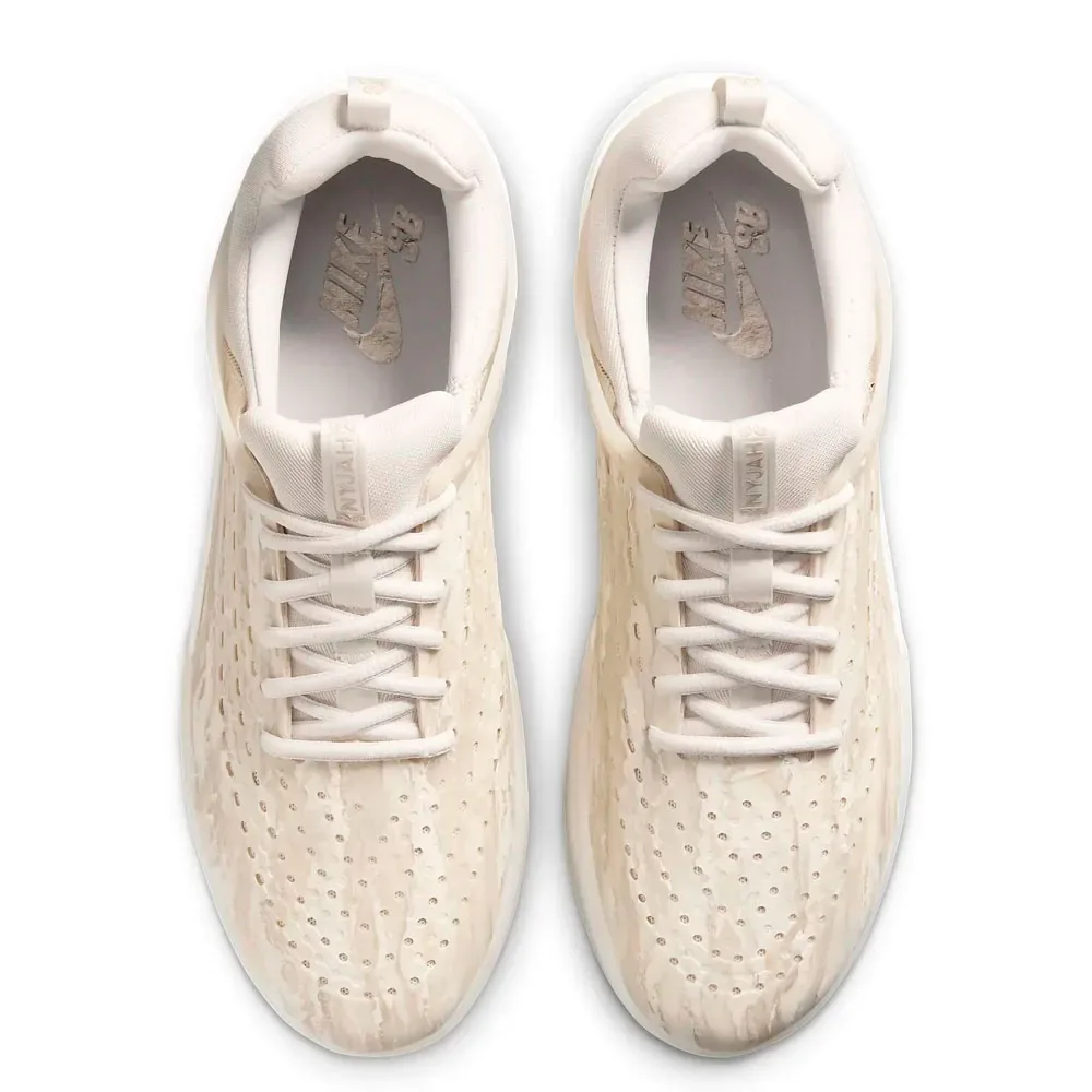 Nike SB Zoom Nyjah 3 Premium - Marble - foto 8