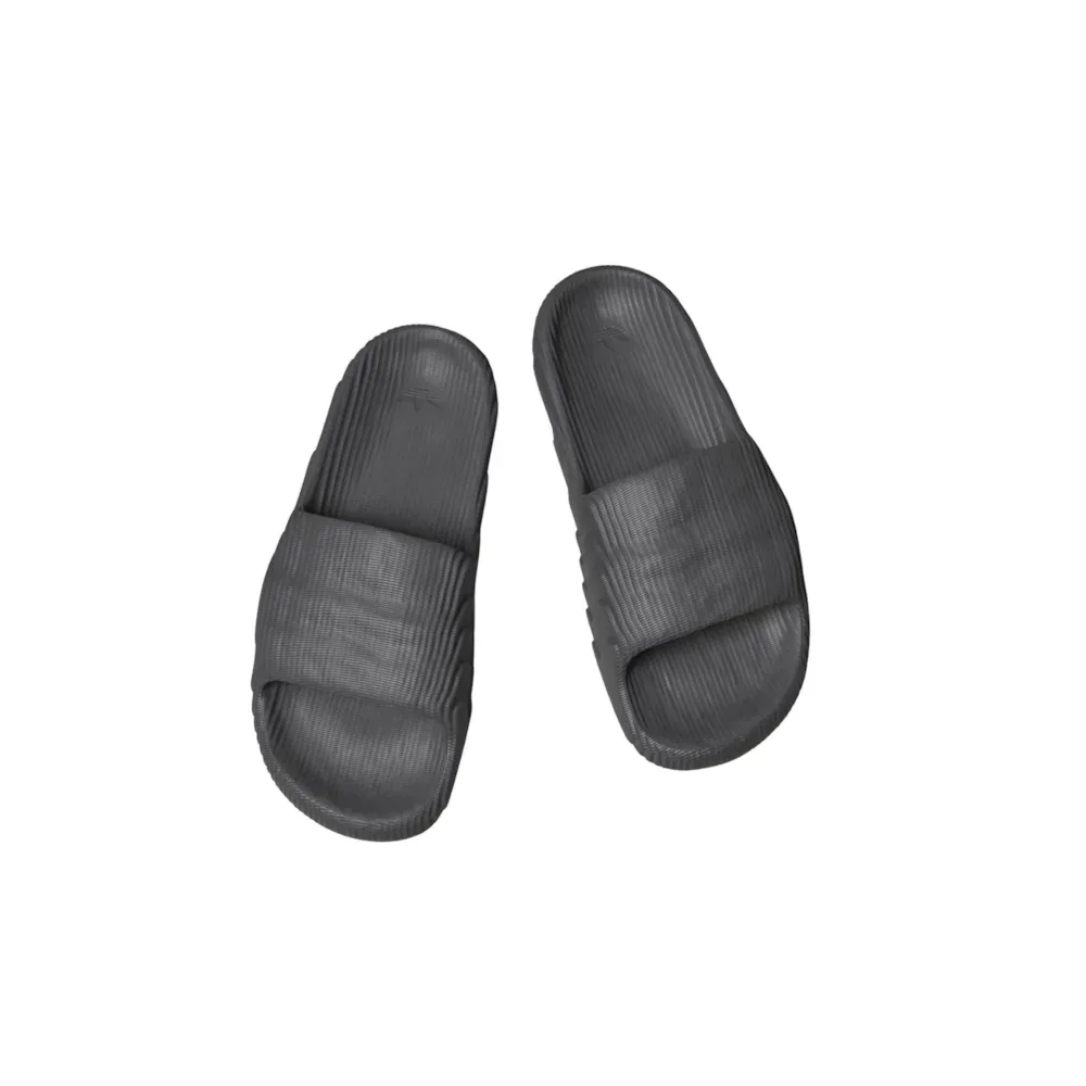 adidas Adilette 22 - Grey Five - foto 3