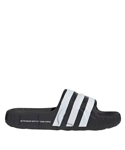 Adidas Adilette 22 - Core Black