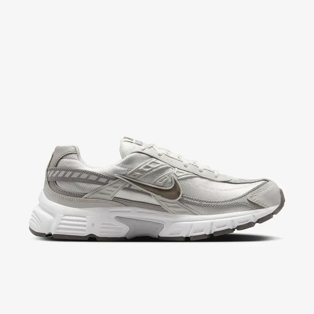 Nike Initiator Phantom Light Bone Sail Mink Brown