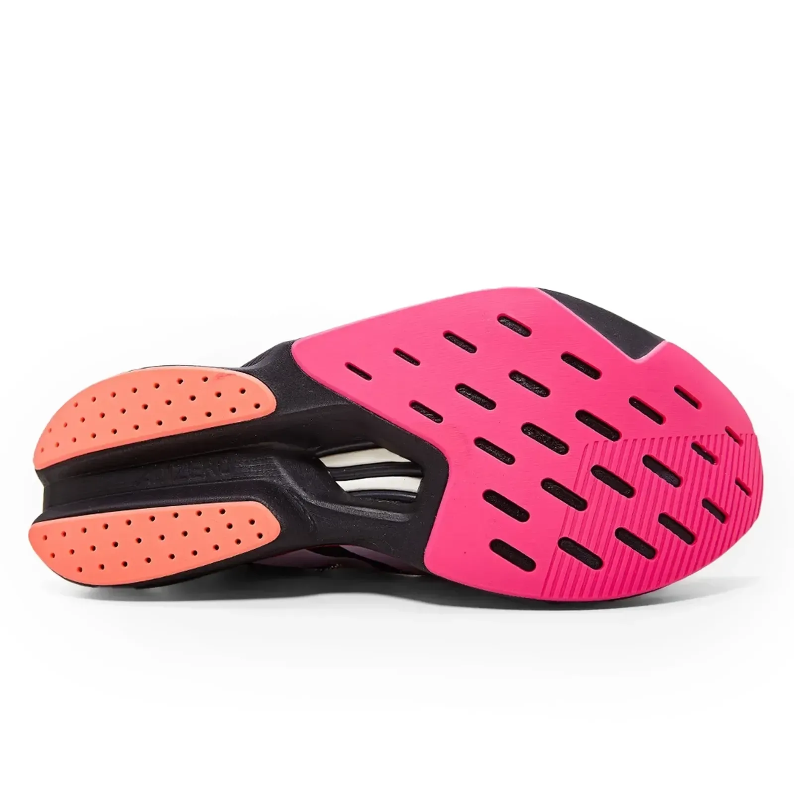 Adidas Adizero Drive RC W - Black - foto 4