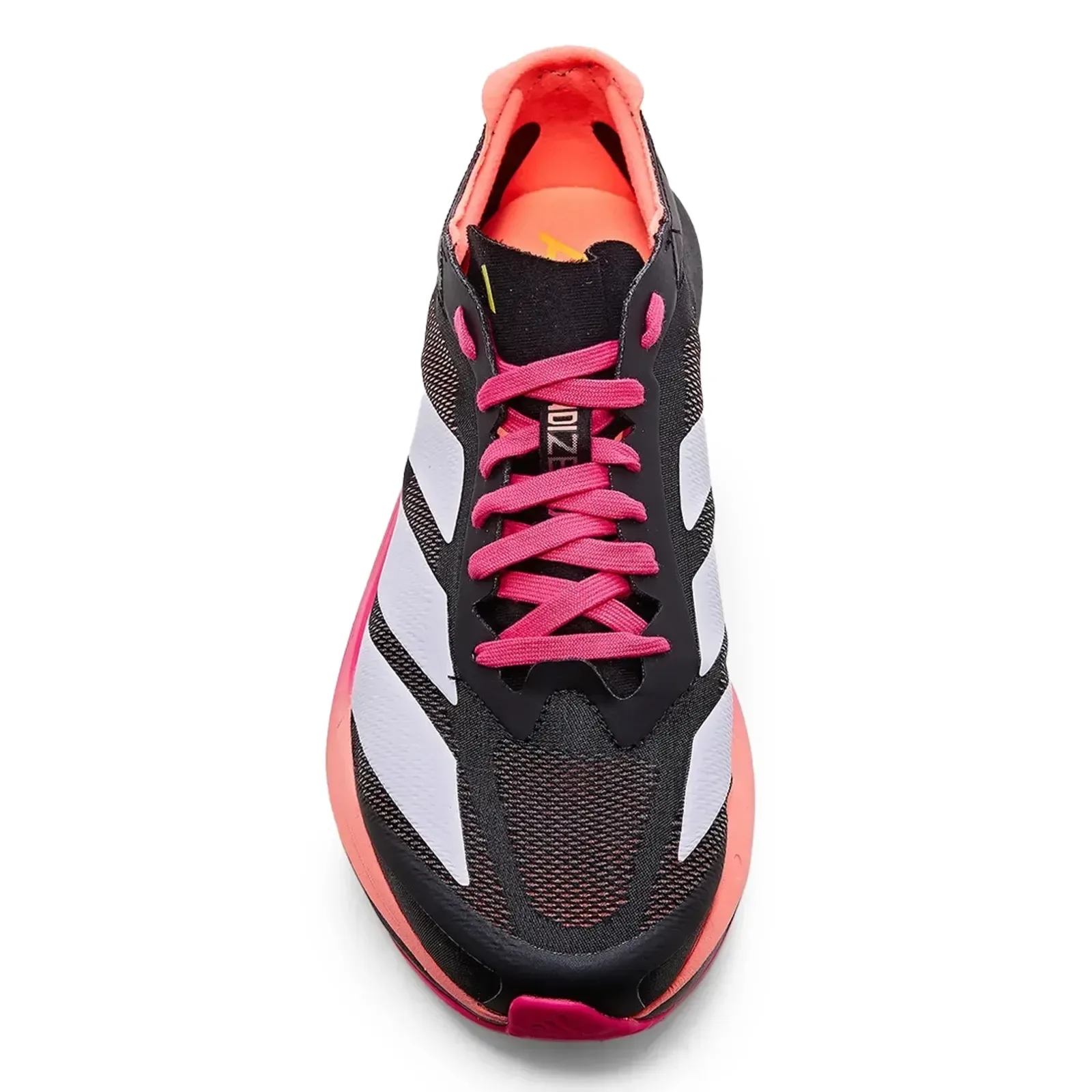 Adidas Adizero Drive RC W - Black - foto 2
