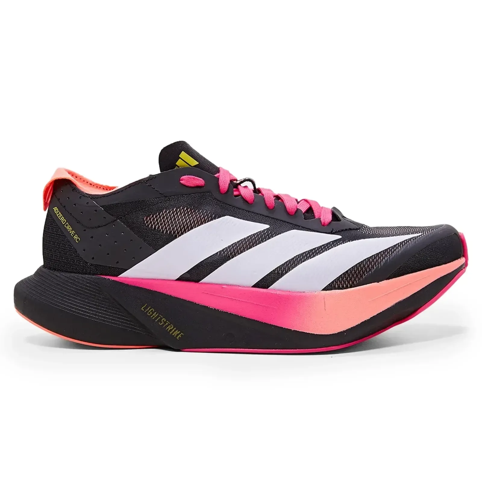 Adidas Adizero Drive RC W - Black