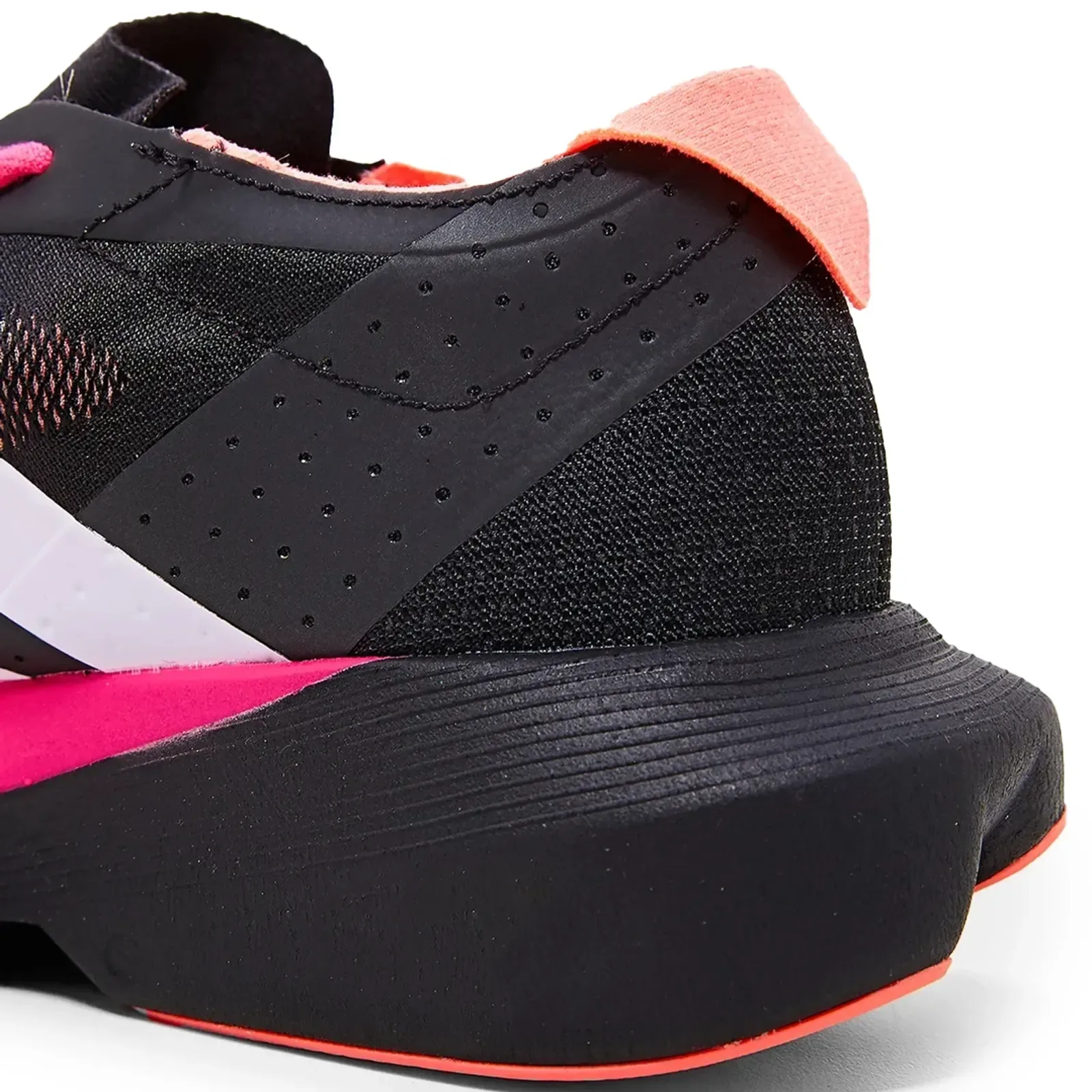 Adidas Adizero Drive RC W - Black - foto 6
