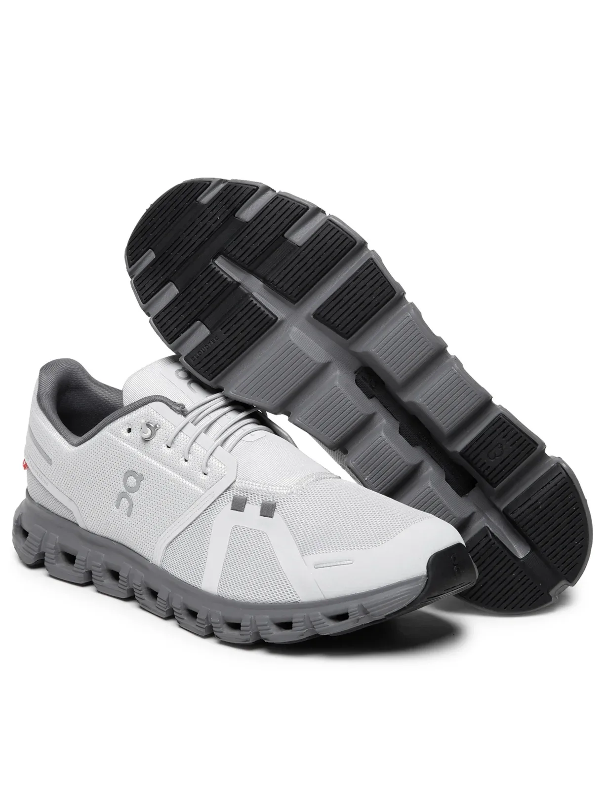 On Running Cloud 6 - Wolf Rock - foto 2