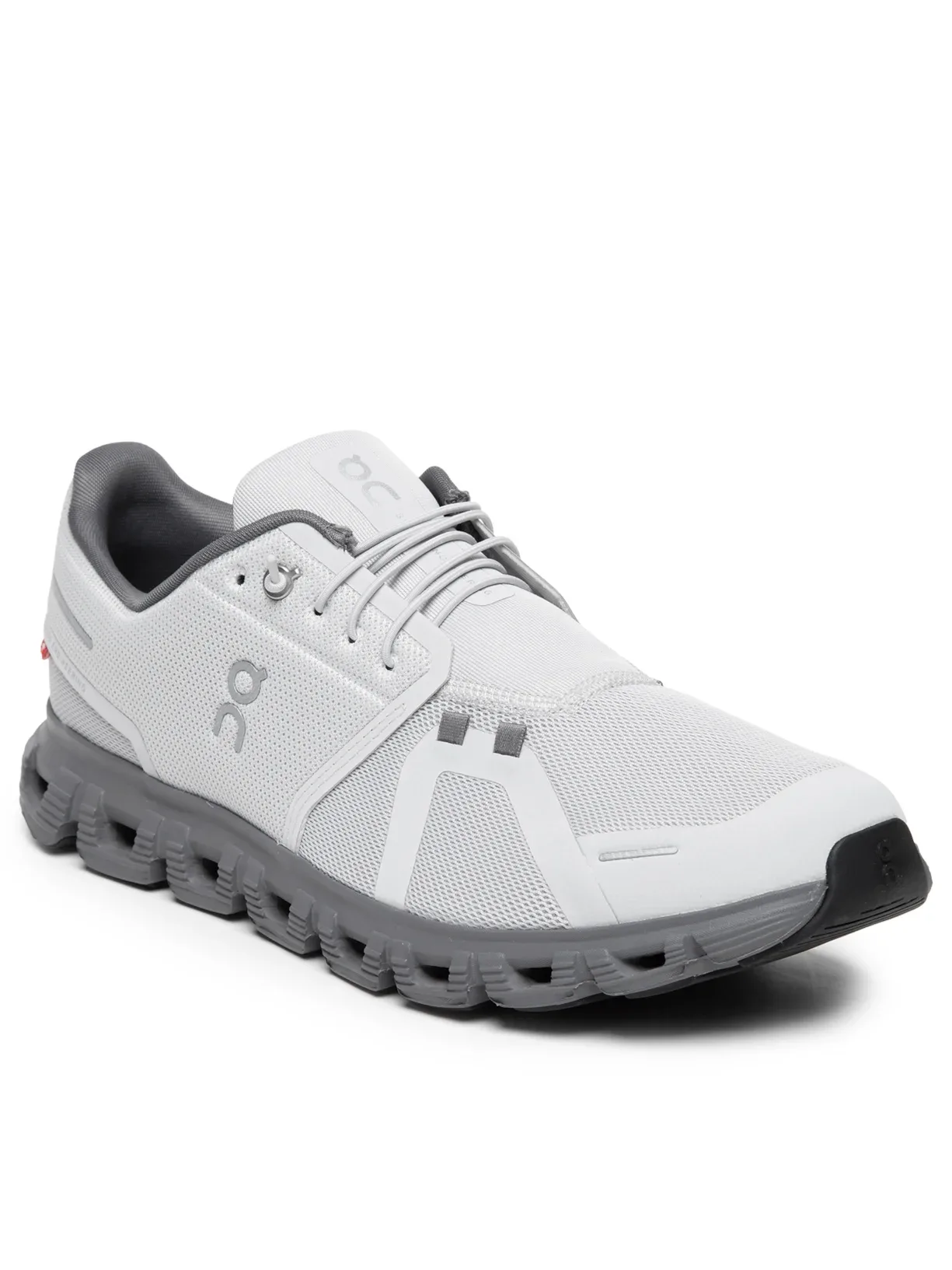 On Running Cloud 6 - Wolf Rock - foto 6