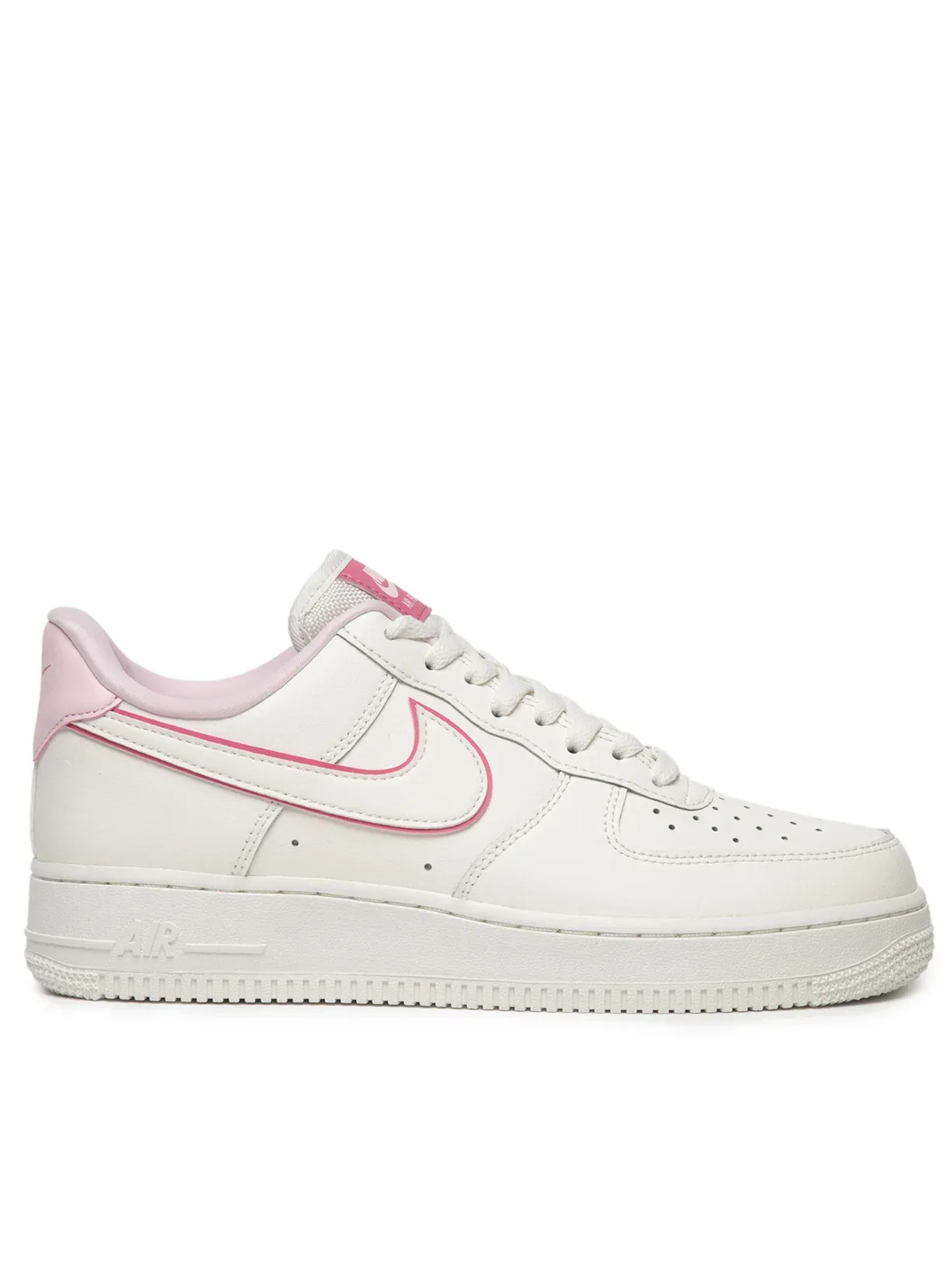 Nike Air Force 1 '07 Essential - White Sail