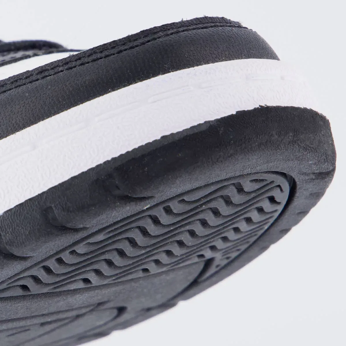 Puma RBD Game Low - Bred - foto 2