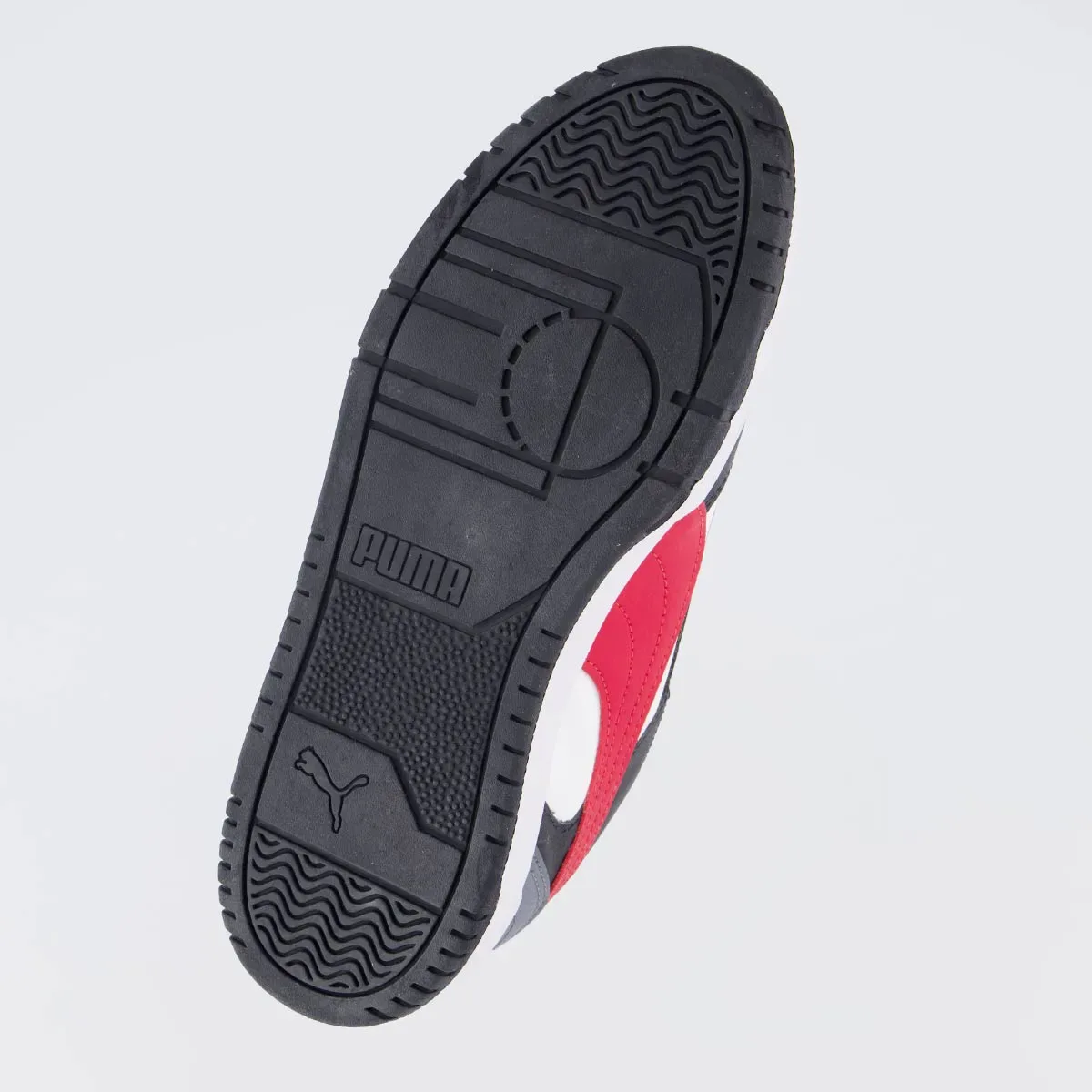 Puma RBD Game Low - Bred - foto 5