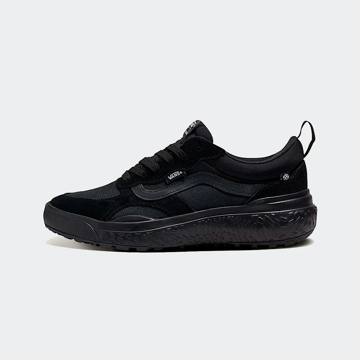 Vans Ultrarange Neo VR3 Mte - Triple Black - foto 3
