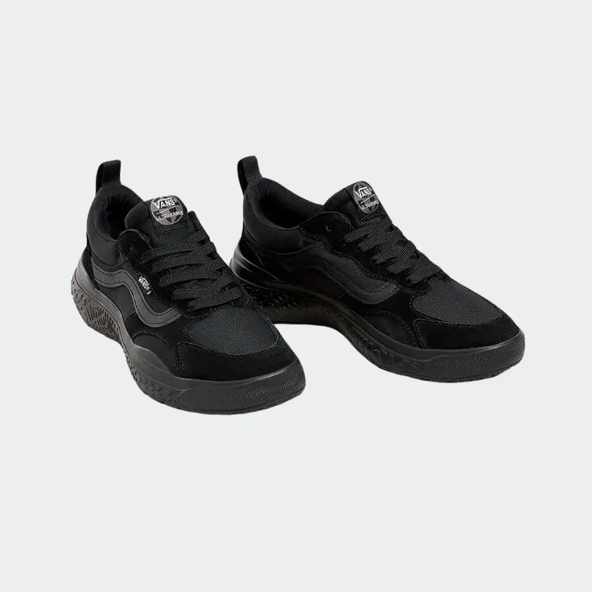 Vans Ultrarange Neo VR3 Mte - Triple Black - foto 2