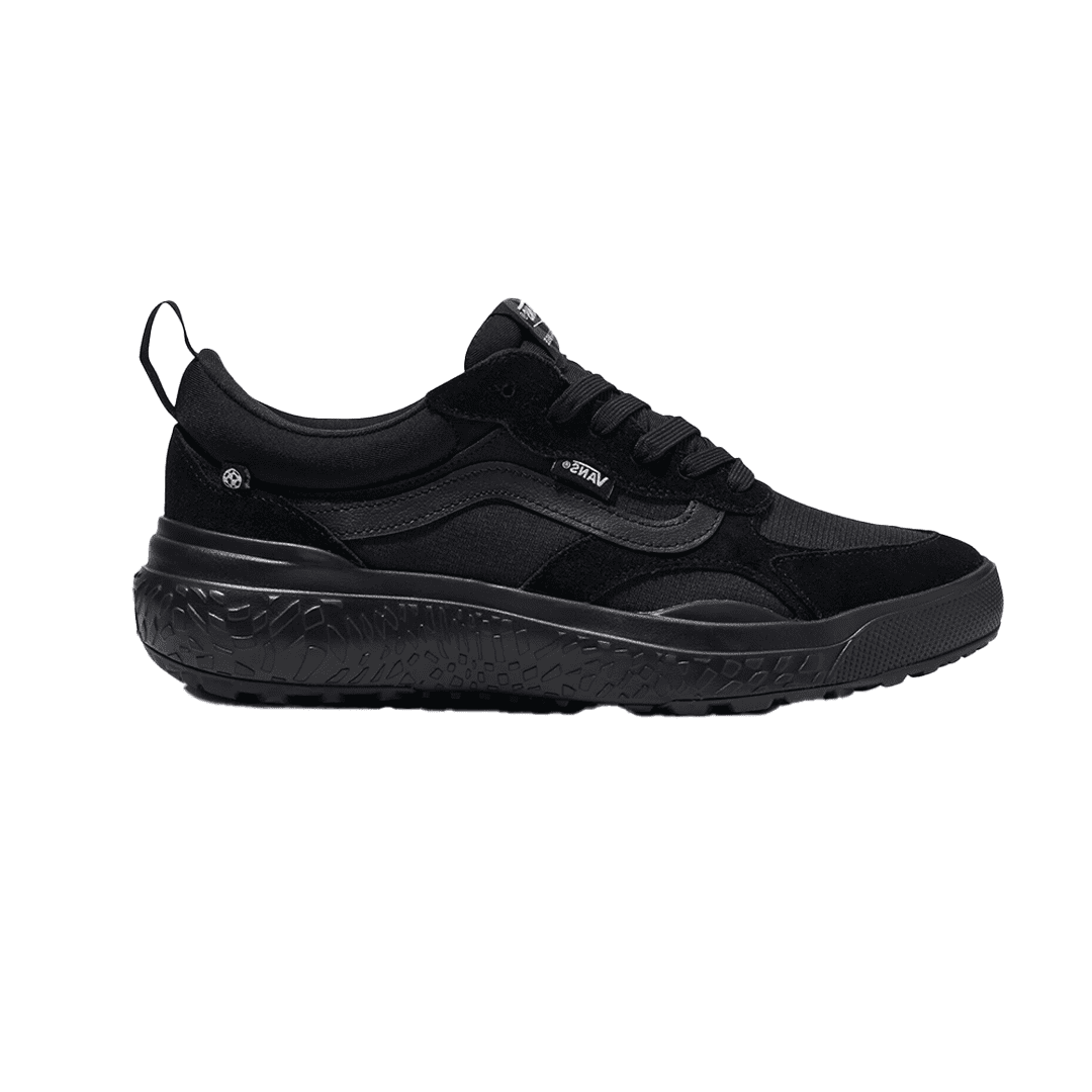 Vans Ultrarange Neo VR3 Mte - Triple Black