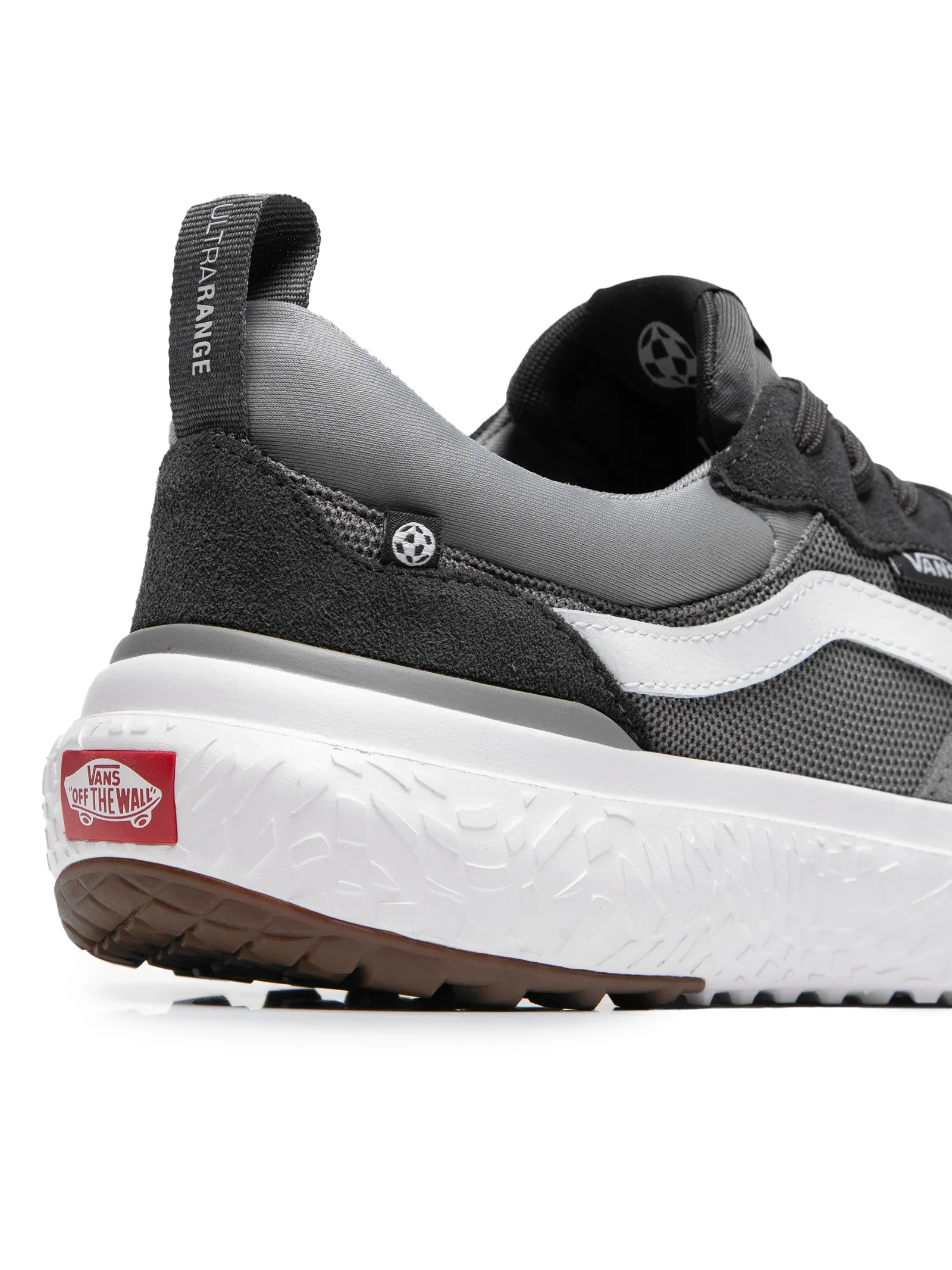 Vans Ultrarange Neo VR3 MTE - Asphalt White - foto 2
