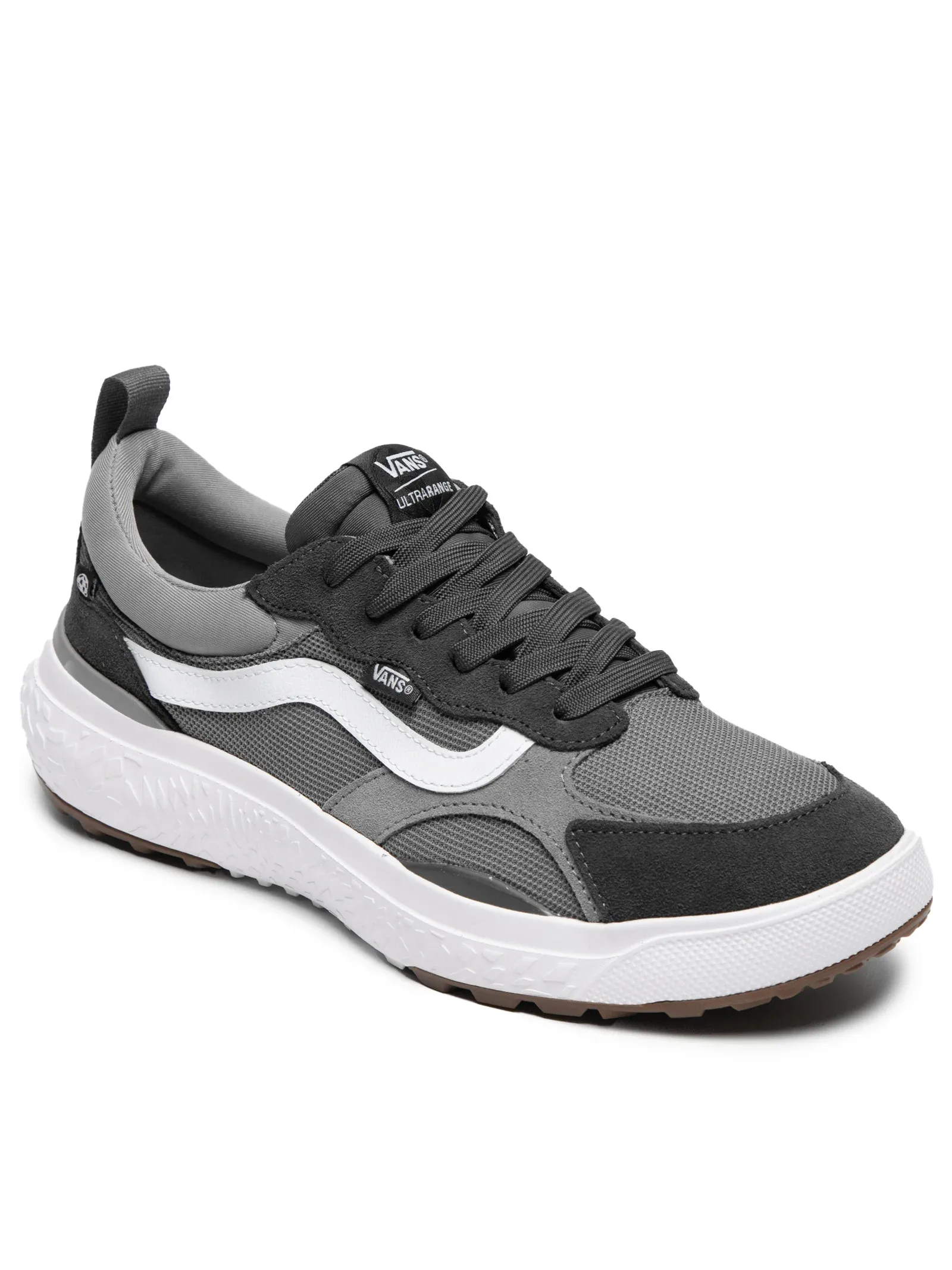 Vans Ultrarange Neo VR3 MTE - Asphalt White - foto 5