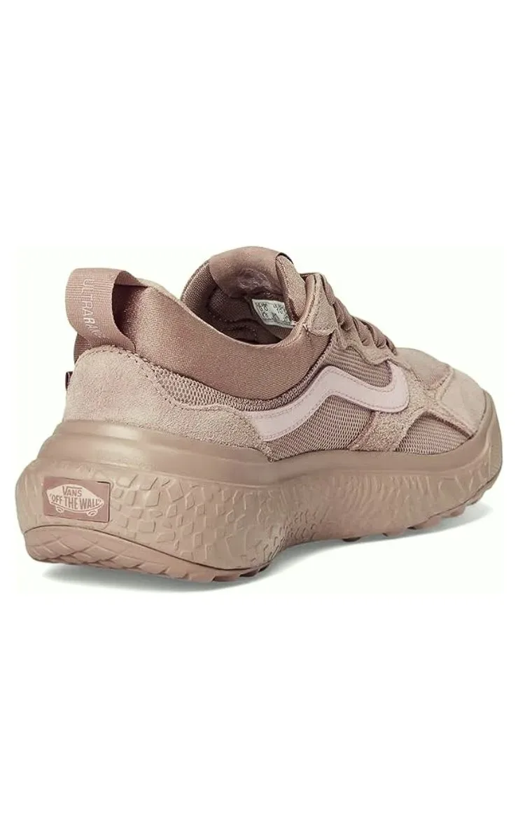 Vans Ultrarange Neo Vr3 MTE - Taupe - foto 5