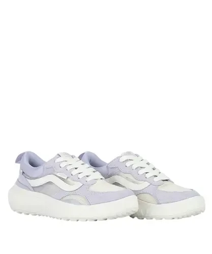 Vans Ultrarange Neo Vr3 MTE - Lilac - foto 4
