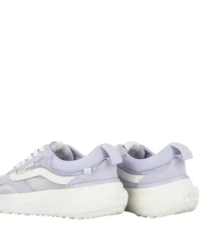 Vans Ultrarange Neo Vr3 MTE - Lilac - foto 2