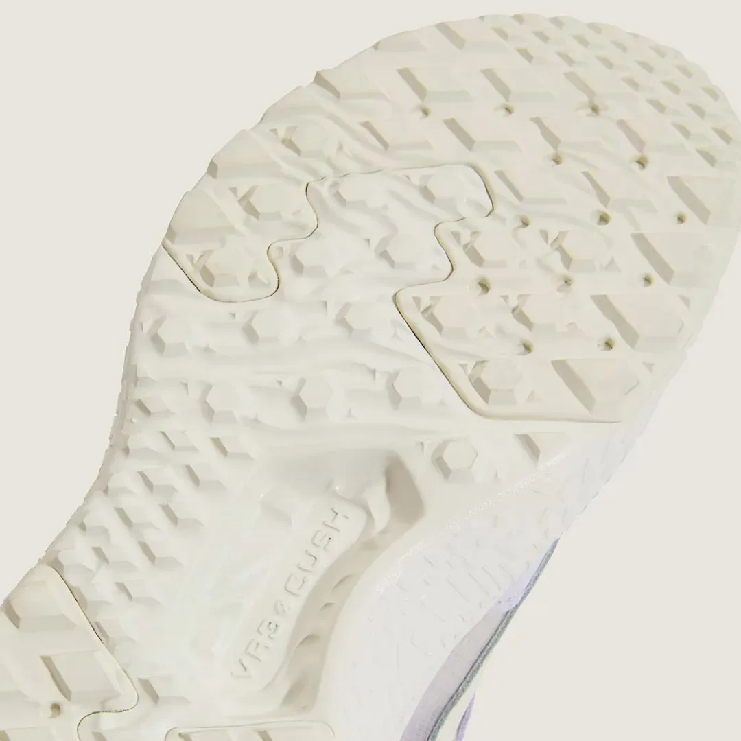 Vans Ultrarange Neo Vr3 MTE - Lilac - foto 6