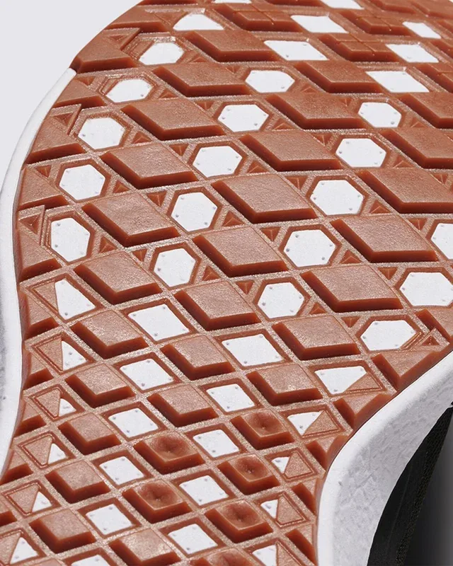 Vans Ultrarange Exo MTE - Brown Black - foto 8