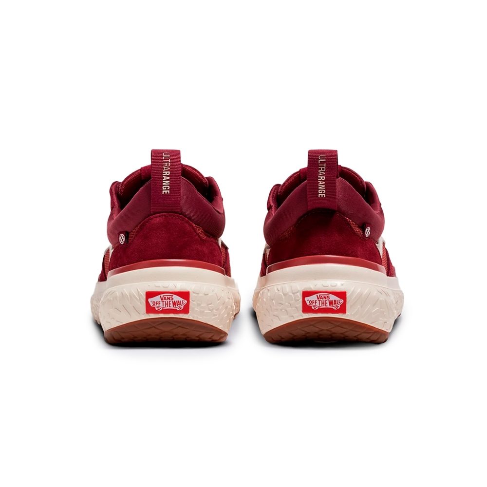 Vans Ultrarange Neo VR3 - Red - foto 2