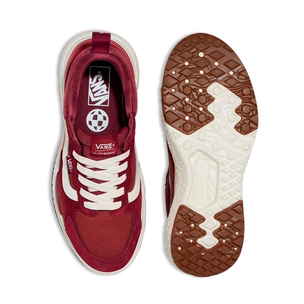 Vans Ultrarange Neo VR3 - Red - foto 3