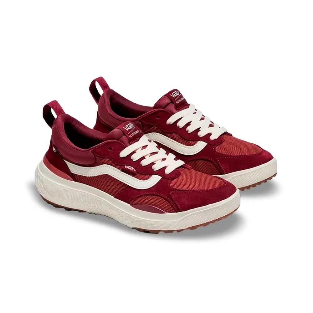 Vans Ultrarange Neo VR3 - Red - foto 4