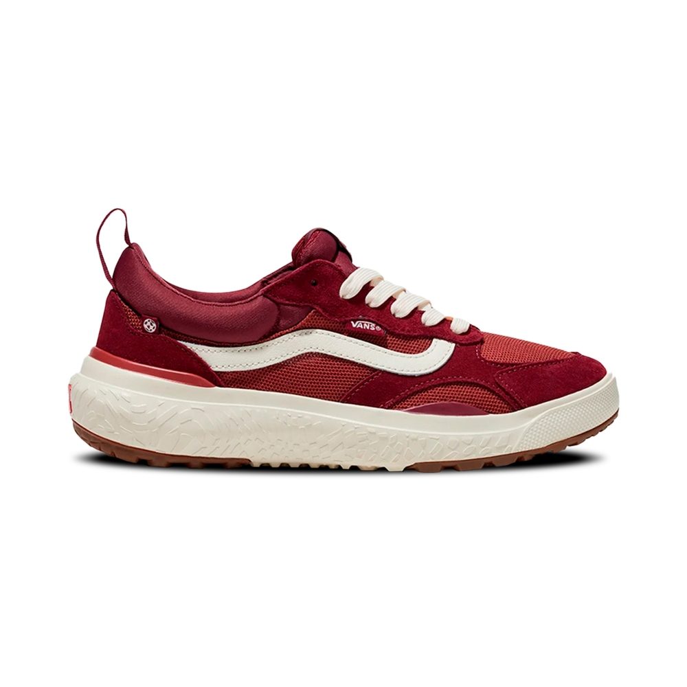 Vans Ultrarange Neo VR3 - Red