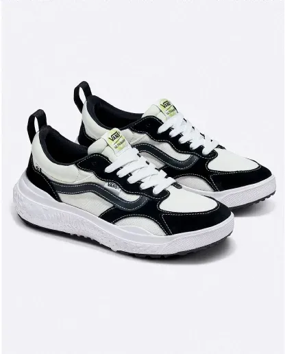 Vans Ultrarange Neo VR3 - Marshmallow - foto 4