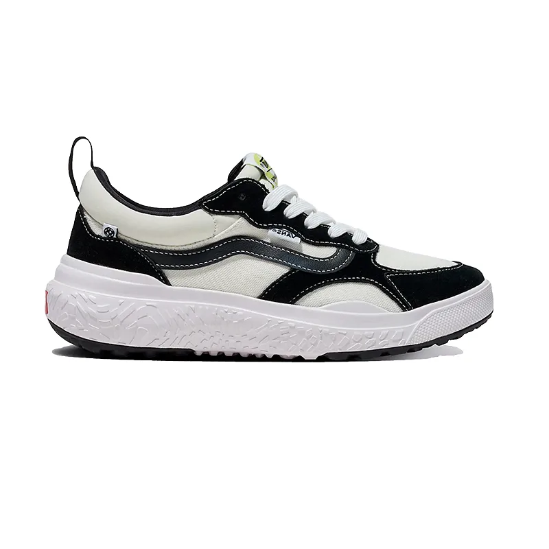 Vans Ultrarange Neo VR3 - Marshmallow