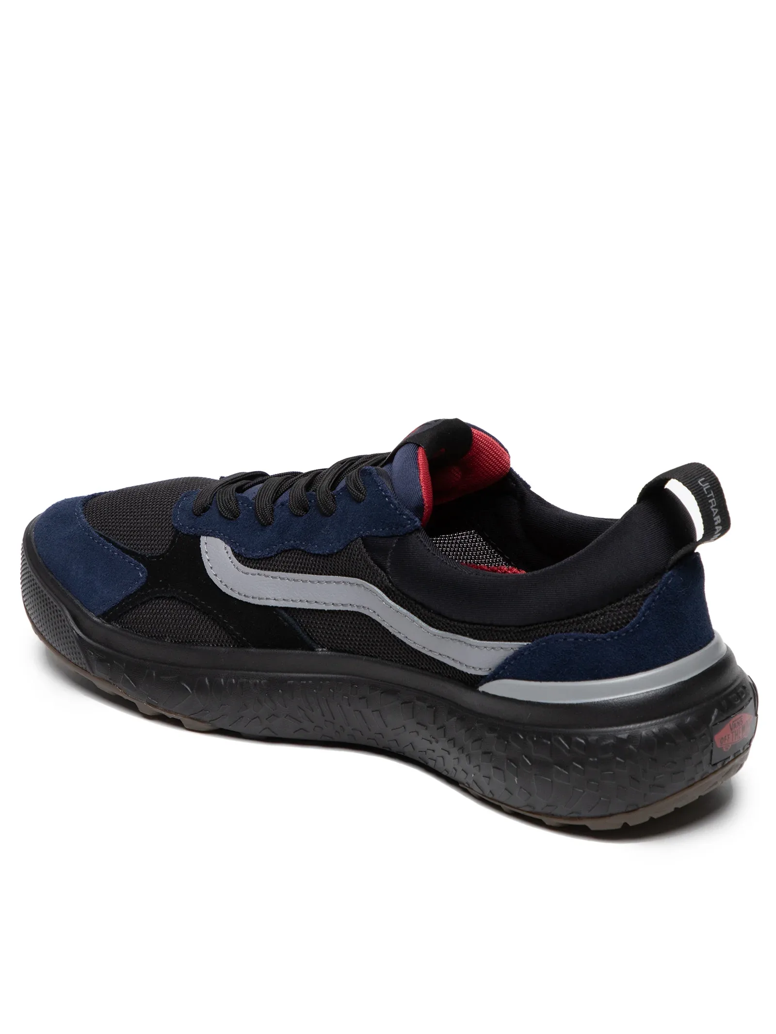 Vans Ultrarange Neo Vr3 - Black Navy - foto 4