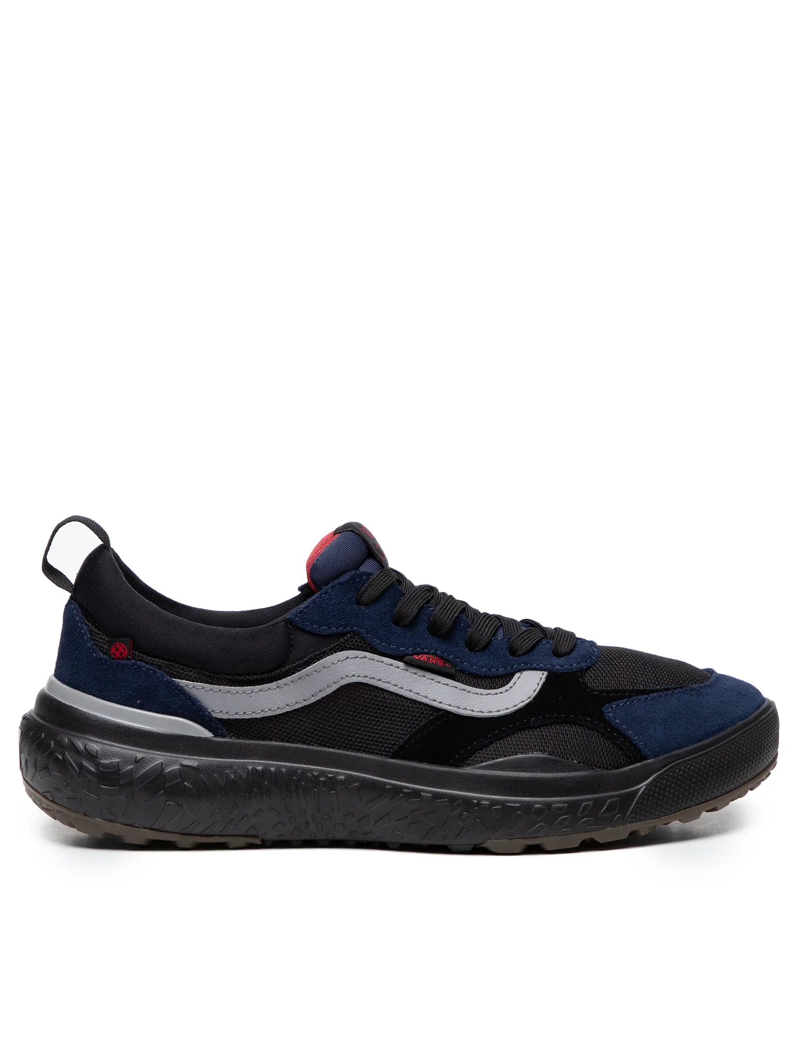 Vans Ultrarange Neo Vr3 - Black Navy