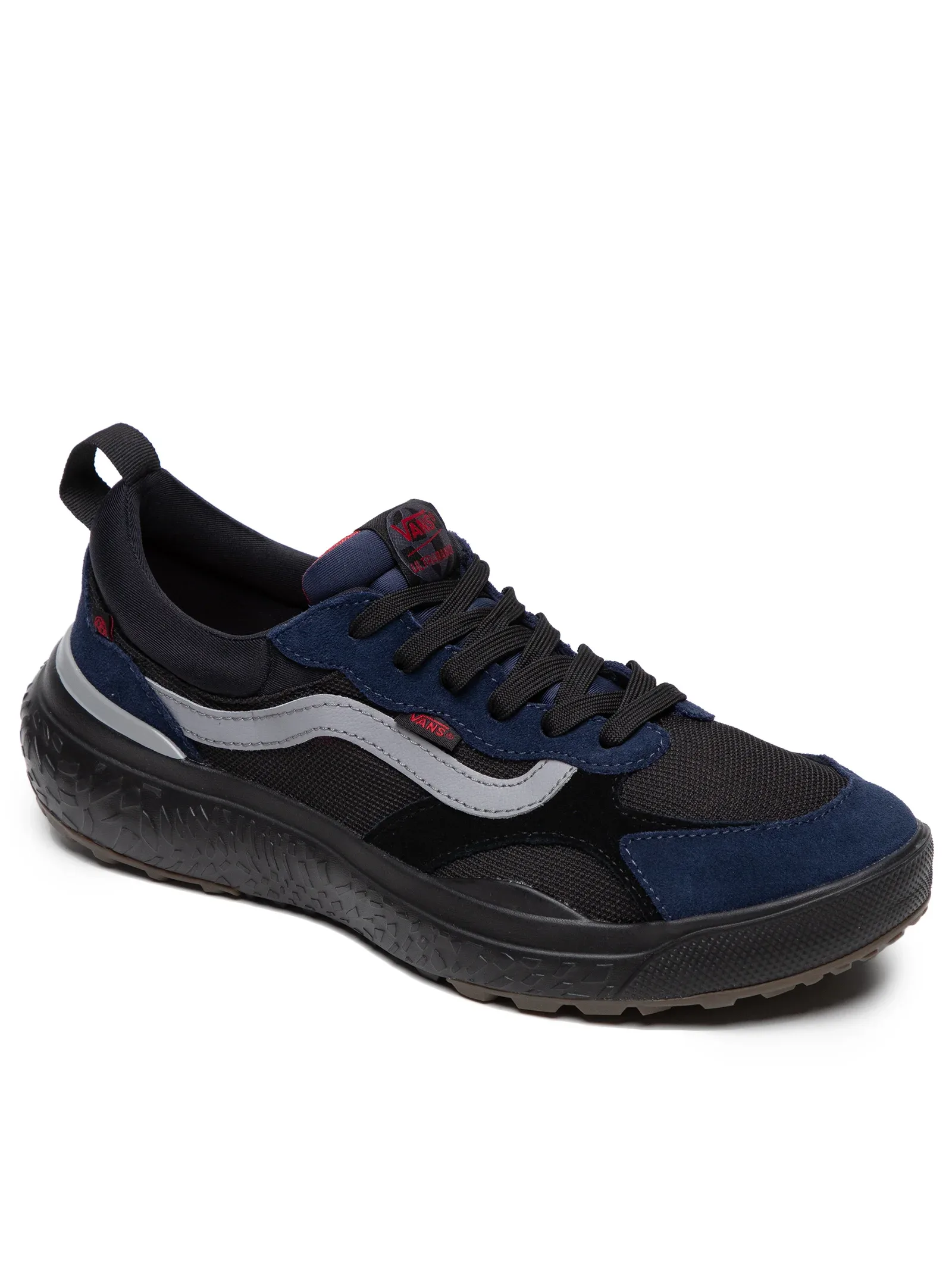Vans Ultrarange Neo Vr3 - Black Navy - foto 6