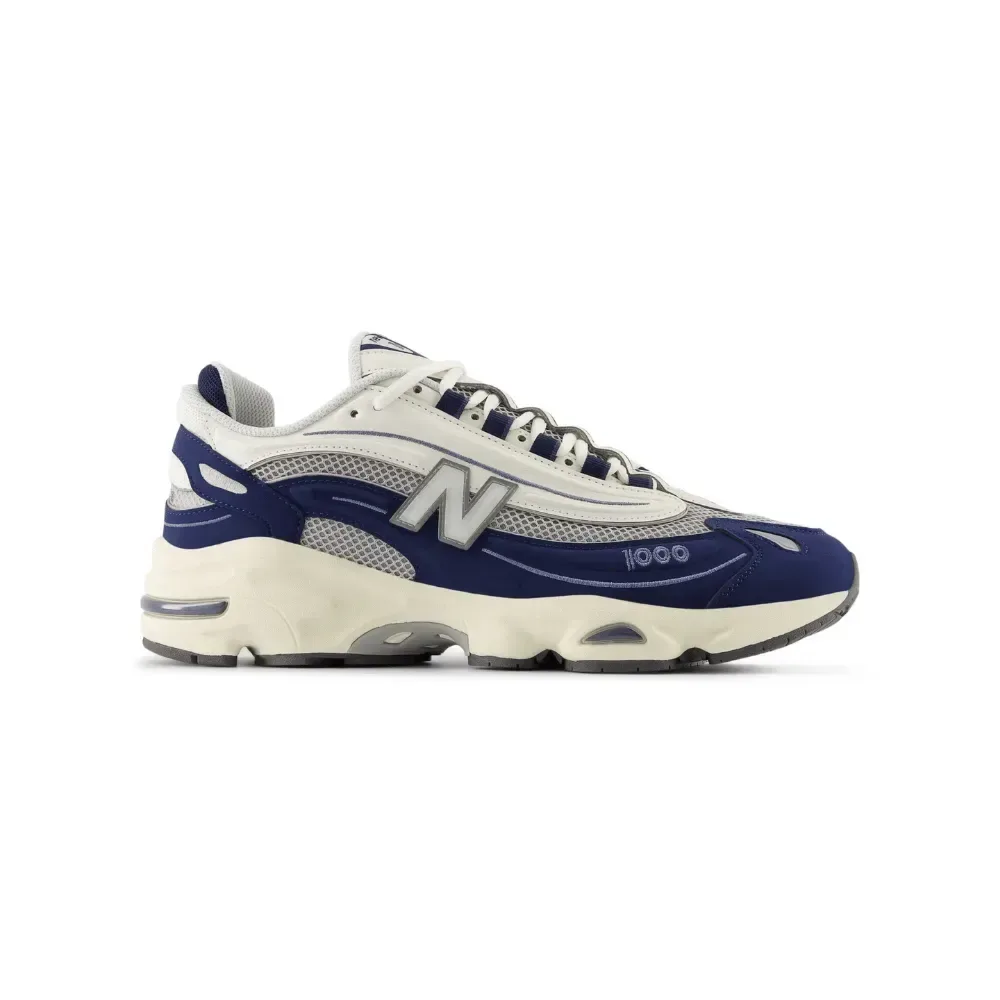 New Balance 1000 - Navy Sea Salt