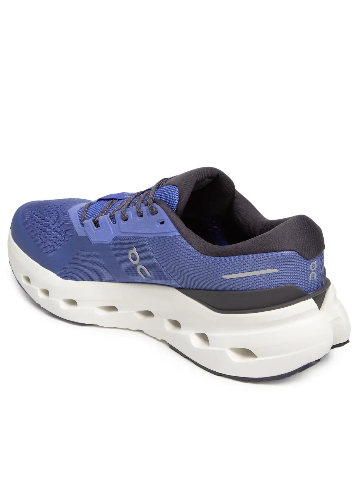 On Running Cloudrunner 3 - Sailor Ivory - foto 5
