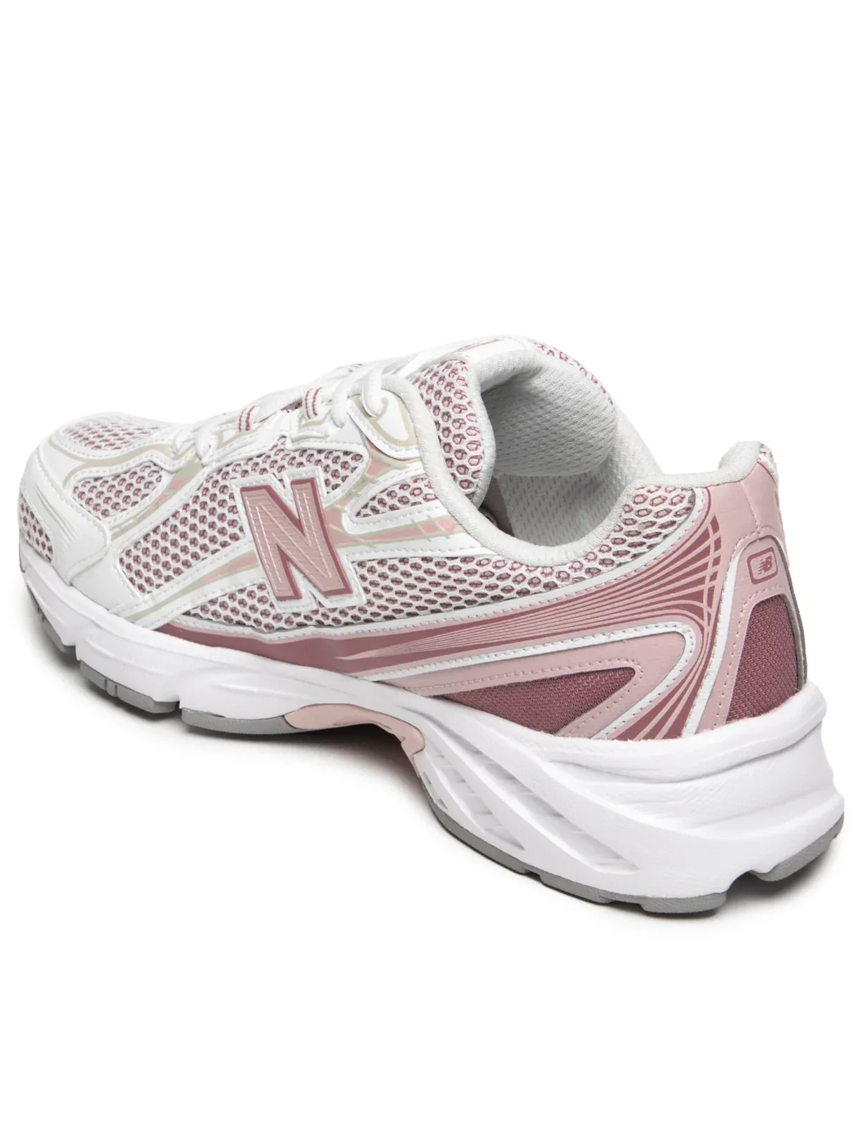 New Balance 740 - Rosewood - foto 4