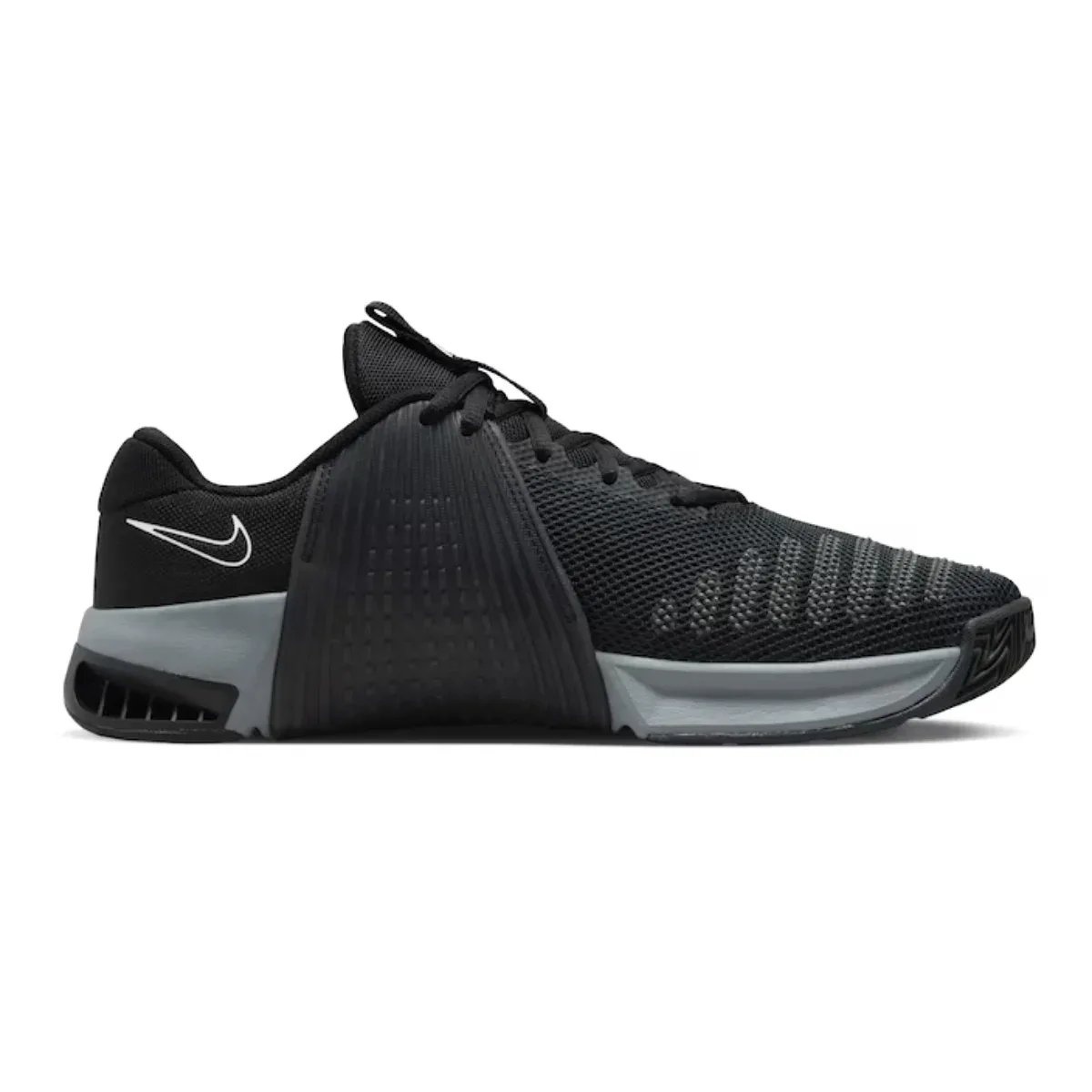 Nike Metcon 9 - Black Anthracite - foto 6