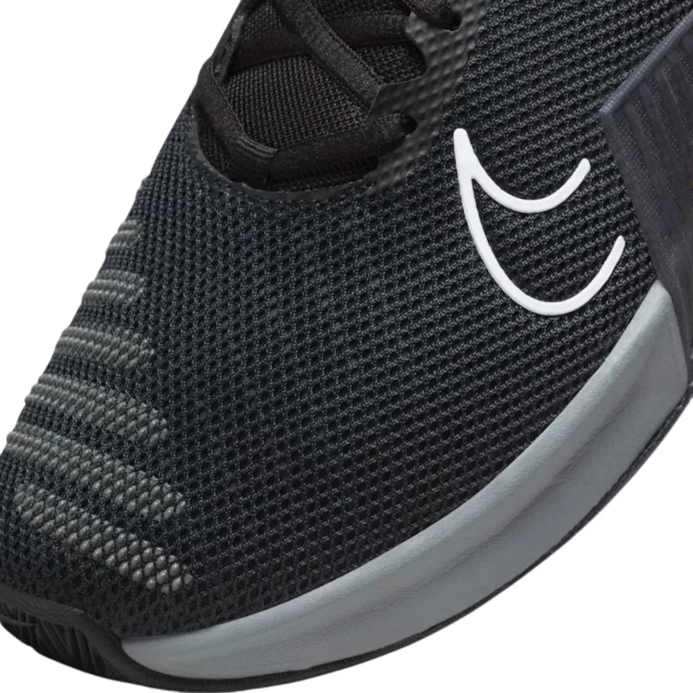 Nike Metcon 9 - Black Anthracite - foto 3