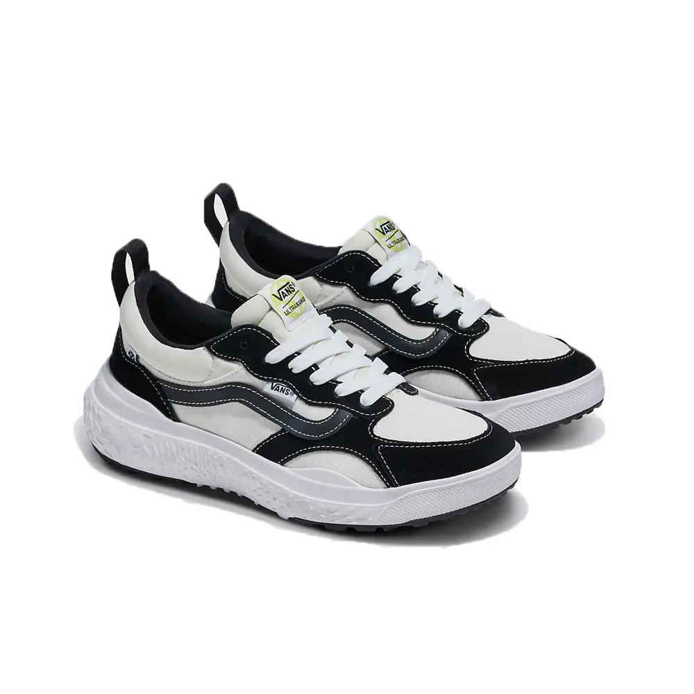 Vans Ultrarange Neo VR3 MTE - Black Marshmallow - foto 5